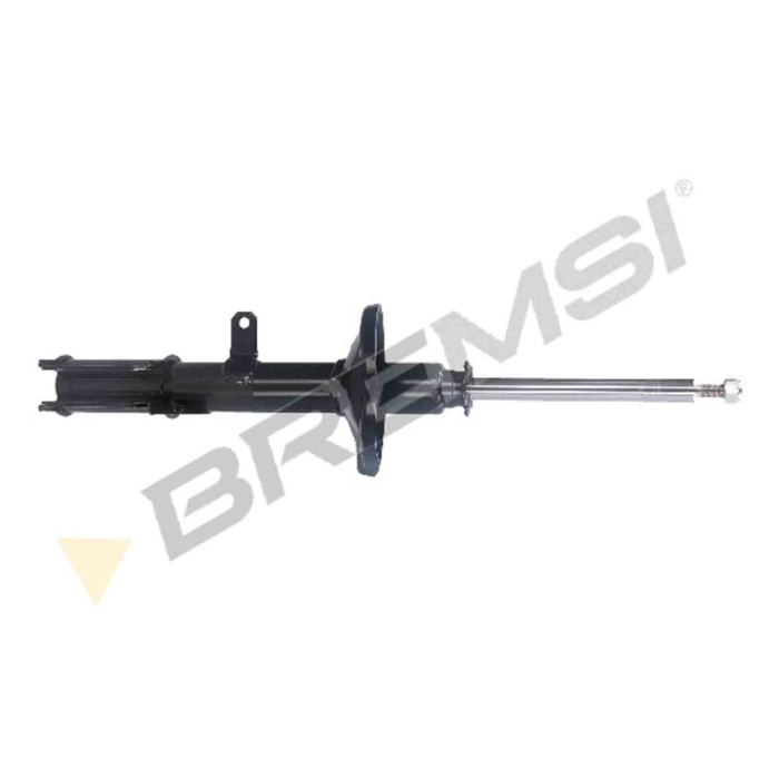 GUIDA_ALLA_SCELTA.JPG Ammortizzatore Posteriore Destro Toyota Carina E Carina E Tre Volumi A Doppio Tubo Sa1050 4853005020 Brems