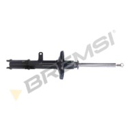GUIDA_ALLA_SCELTA.JPG Ammortizzatore Posteriore Destro Toyota Carina E Carina E Tre Volumi A Doppio Tubo Sa1050 4853005020 Brems