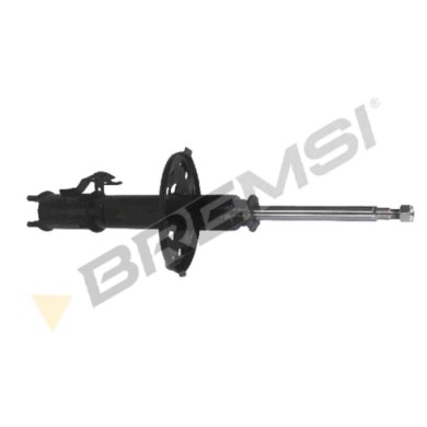 GUIDA_ALLA_SCELTA.JPG Ammortizzatore Anteriore Sinistro Toyota Carina E Sportswagon Carina E Carina E Tre Volumi A Doppio Tubo S