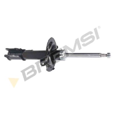 GUIDA_ALLA_SCELTA.JPG Ammortizzatore Anteriore Sinistro Toyota Celica A Doppio Tubo Sa1052 4852029455 Ammortizzatore Tipo Mcpher