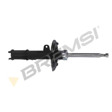 GUIDA_ALLA_SCELTA.JPG Ammortizzatore Anteriore Destro Toyota Celica A Doppio Tubo Sa1053 4851029745 Ammortizzatore Tipo Mcpherso