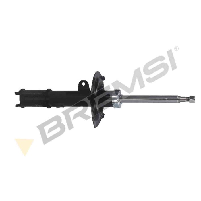 GUIDA_ALLA_SCELTA.JPG Ammortizzatore Anteriore Destro Toyota Celica A Doppio Tubo Sa1053 4851029745 Ammortizzatore Tipo Mcpherso
