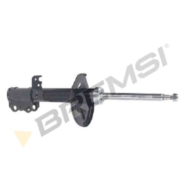 GUIDA_ALLA_SCELTA.JPG Ammortizzatore Anteriore Sinistro Toyota Corolla Tre Volumi (e12) A Doppio Tubo Sa1055 4852002190 Ammortiz