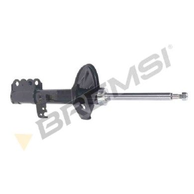 GUIDA_ALLA_SCELTA.JPG Ammortizzatore Anteriore Destro Toyota Corolla Tre Volumi (e12) A Doppio Tubo Sa1056 4851002110 Ammortizza