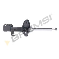 Ammortizzatore Anteriore Destro Toyota Corolla Tre Volumi (e12) A Doppio Tubo Sa1056 4851002110 Ammortizzatore Tipo Mcpherson