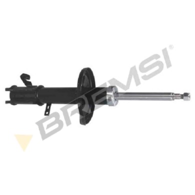 GUIDA_ALLA_SCELTA.JPG Ammortizzatore Anteriore Sinistro Toyota Corolla Liftback (e11) A Doppio Tubo Sa1058 4852009340 Ammortizza