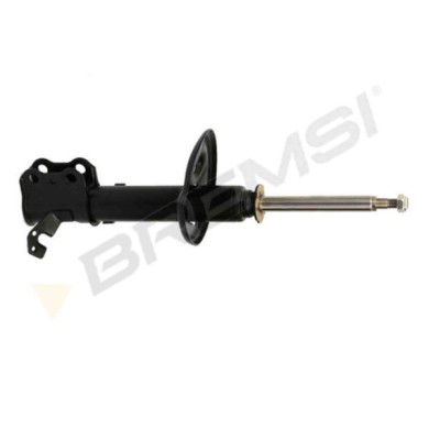 GUIDA_ALLA_SCELTA.JPG Ammortizzatore Anteriore Destro Toyota Corolla Liftback (e11) A Doppio Tubo Sa1060 4851009400 Ammortizzato