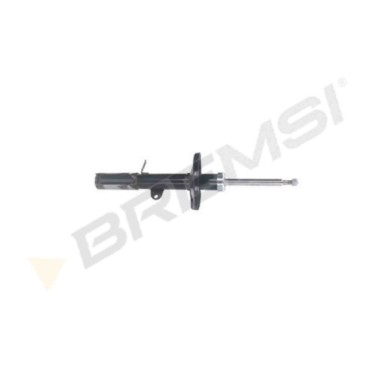 GUIDA_ALLA_SCELTA.JPG Ammortizzatore Posteriore Sinistro Toyota Corolla (e11) A Doppio Tubo Sa1061 4854009220 Ammortizzatore Tip