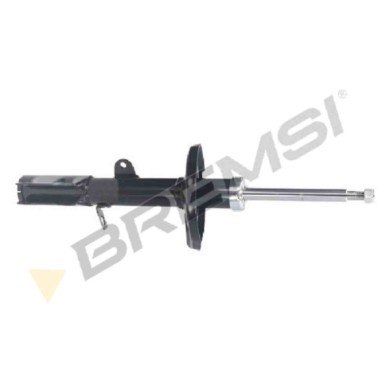 GUIDA_ALLA_SCELTA.JPG Ammortizzatore Posteriore Destro Toyota Corolla (e11) A Doppio Tubo Sa1062 4853009250 Ammortizzatore Tipo 