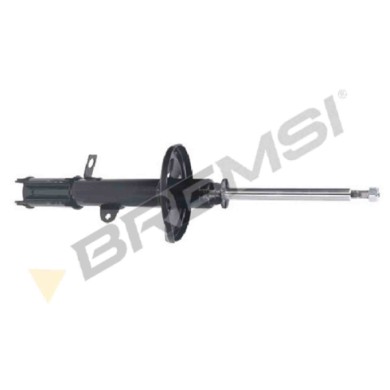 GUIDA_ALLA_SCELTA.JPG Ammortizzatore Posteriore Sinistro Toyota Corolla (e11) A Doppio Tubo Sa1064 4854002120 Ammortizzatore Tip