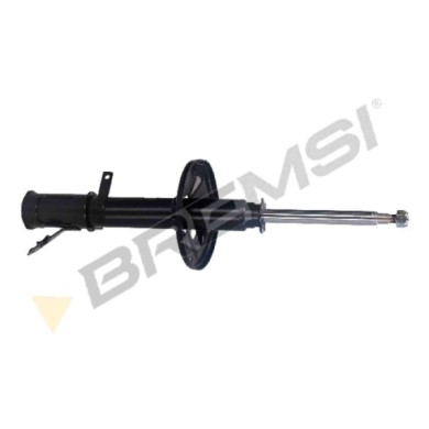 GUIDA_ALLA_SCELTA.JPG Ammortizzatore Anteriore Sinistro Toyota Corolla Station Wagon (e10) A Doppio Tubo Sa1066 4852009271 Brems