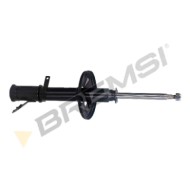 GUIDA_ALLA_SCELTA.JPG Ammortizzatore Anteriore Sinistro Toyota Corolla Station Wagon (e10) A Doppio Tubo Sa1066 4852009271 Brems