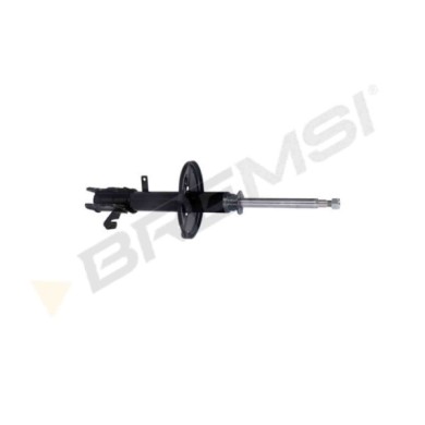 GUIDA_ALLA_SCELTA.JPG Ammortizzatore Anteriore Destro Toyota Corolla Station Wagon (e10) A Doppio Tubo Sa1067 4851009301 Ammorti
