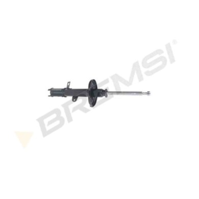 GUIDA_ALLA_SCELTA.JPG Ammortizzatore Posteriore Sinistro Toyota Corolla Liftback (e9) A Doppio Tubo Sa1068 4854012120 Ammortizza
