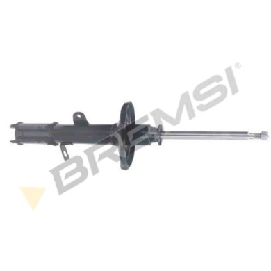 GUIDA_ALLA_SCELTA.JPG Ammortizzatore Posteriore Destro Toyota Corolla Liftback (e9) A Doppio Tubo Sa1069 4853012180 Ammortizzato