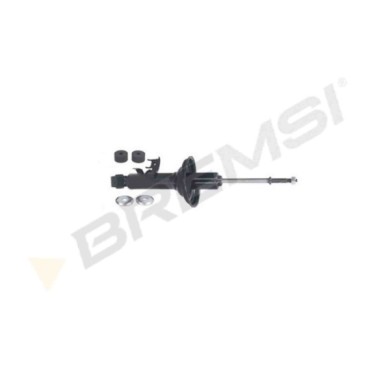 GUIDA_ALLA_SCELTA.JPG Ammortizzatore Anteriore Sinistro Toyota Hilux Vii Pick-up Hilux Vi Pick-up A Doppio Tubo Sa1072 4852009c6