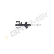 GUIDA_ALLA_SCELTA.JPG Ammortizzatore Anteriore Sinistro Toyota Hilux Vii Pick-up Hilux Vi Pick-up A Doppio Tubo Sa1072 4852009c6