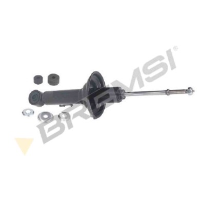 GUIDA_ALLA_SCELTA.JPG Ammortizzatore Anteriore Destro Toyota Hilux Vii Pick-up Hilux Vi Pick-up A Doppio Tubo Sa1073 4851009g80 