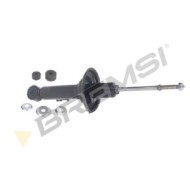 Ammortizzatore Anteriore Destro Toyota Hilux Vii Pick-up Hilux Vi Pick-up A Doppio Tubo Sa1073 4851009g80 Bremsi