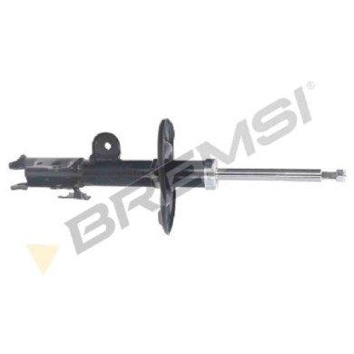GUIDA_ALLA_SCELTA.JPG Ammortizzatore Anteriore Sinistro Toyota Rav 4 Iii A Doppio Tubo Sa1078 4852080071 Ammortizzatore Tipo Mcp
