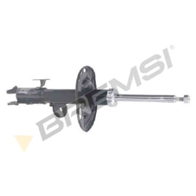 GUIDA_ALLA_SCELTA.JPG Ammortizzatore Anteriore Destro Toyota Rav 4 Iii A Doppio Tubo Sa1079 4851080284 Ammortizzatore Tipo Mcphe