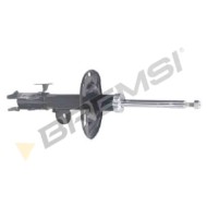GUIDA_ALLA_SCELTA.JPG Ammortizzatore Anteriore Destro Toyota Rav 4 Iii A Doppio Tubo Sa1079 4851080284 Ammortizzatore Tipo Mcphe