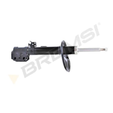 GUIDA_ALLA_SCELTA.JPG Ammortizzatore Anteriore Sinistro Toyota Rav 4 Ii A Doppio Tubo Sa1082 Ammortizzatore Tipo Mcpherson Brems