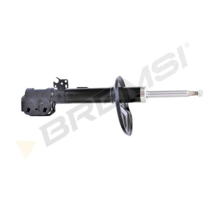 GUIDA_ALLA_SCELTA.JPG Ammortizzatore Anteriore Sinistro Toyota Rav 4 Ii A Doppio Tubo Sa1082 Ammortizzatore Tipo Mcpherson Brems