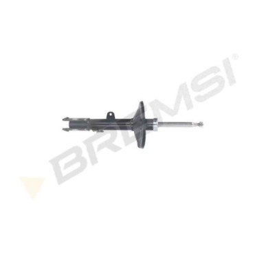 GUIDA_ALLA_SCELTA.JPG Ammortizzatore Anteriore Destro Toyota Rav 4 Ii A Doppio Tubo Sa1085 4851042080 Ammortizzatore Tipo Mcpher
