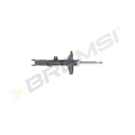 GUIDA_ALLA_SCELTA.JPG Ammortizzatore Anteriore Destro Toyota Rav 4 Ii A Doppio Tubo Sa1085 4851042080 Ammortizzatore Tipo Mcpher