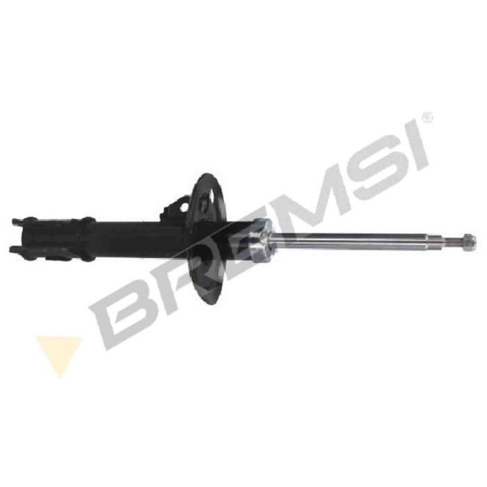 GUIDA_ALLA_SCELTA.JPG Ammortizzatore Anteriore Sinistro Toyota Yaris Cassone / Coda Spiovente (p13) A Doppio Tubo Sa1087 485200d