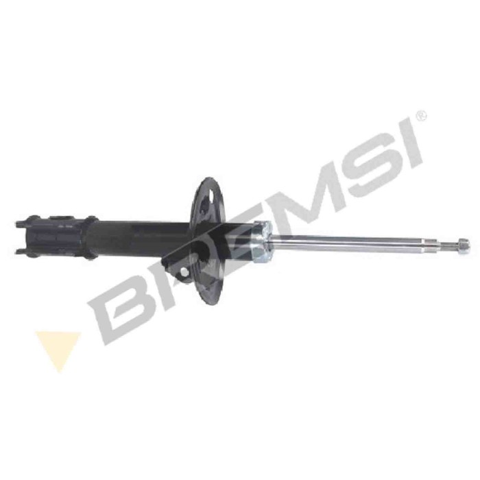 GUIDA_ALLA_SCELTA.JPG Ammortizzatore Anteriore Destro Toyota Yaris Cassone/coda Spiovente Yaris Daihatsu Charade Viii A Doppio T