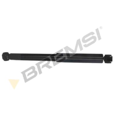 GUIDA_ALLA_SCELTA.JPG Ammortizzatore Posteriore Destro Volkswagen Taro Toyota Hilux V Pick-up Hilux Iv Pick-up A Doppio Tubo Sa1