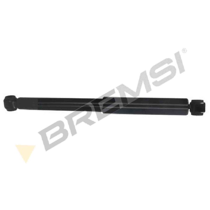 GUIDA_ALLA_SCELTA.JPG Ammortizzatore Posteriore Destro Volkswagen Taro Toyota Hilux V Pick-up Hilux Iv Pick-up A Doppio Tubo Sa1