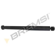 Ammortizzatore Posteriore Destro Volkswagen Taro Toyota Hilux V Pick-up Hilux Iv Pick-up A Doppio Tubo Sa1098 Bremsi