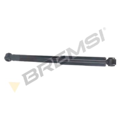 GUIDA_ALLA_SCELTA.JPG Ammortizzatore Posteriore Sinistro Volkswagen Taro Toyota Hilux V Pick-up Hilux Iv Pick-up A Doppio Tubo S