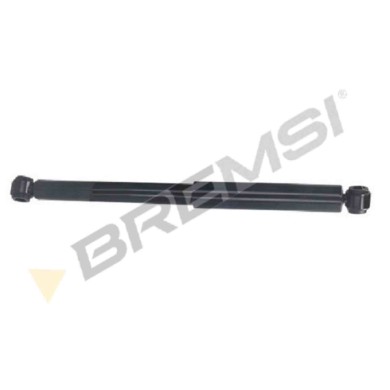 GUIDA_ALLA_SCELTA.JPG Ammortizzatore Posteriore Destro Toyota Hilux Vi Pick-up A Doppio Tubo Sa1100 4853180644 Ammortizzatore Te