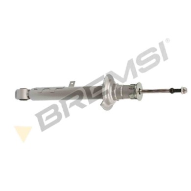 GUIDA_ALLA_SCELTA.JPG Ammortizzatore Anteriore Sinistro Lexus Is Iii Is Ii Monotubo Sa1121 4852053030 Ammort. Con Molla D'arrest