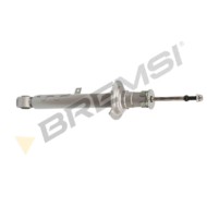 Ammortizzatore Anteriore Sinistro Lexus Is Iii Is Ii Monotubo Sa1121 4852053030 Ammort. Con Molla D'arresto Bremsi