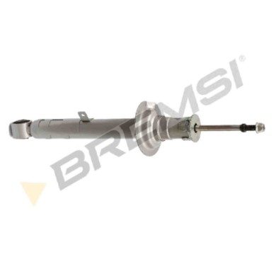 GUIDA_ALLA_SCELTA.JPG Ammortizzatore Anteriore Destro Lexus Is Iii Is Ii Monotubo Sa1122 4851053110 Ammort. Con Molla D'arresto 
