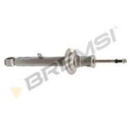 Ammortizzatore Anteriore Destro Lexus Is Iii Is Ii Monotubo Sa1122 4851053110 Ammort. Con Molla D'arresto Bremsi