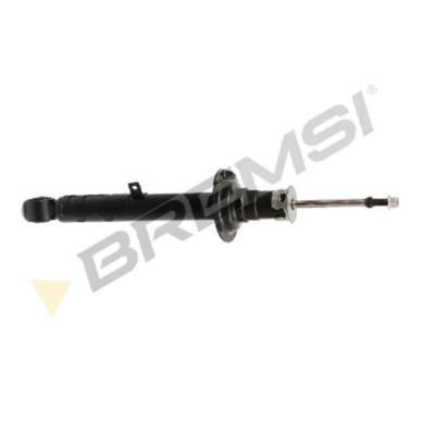 GUIDA_ALLA_SCELTA.JPG Ammortizzatore Anteriore Destro Lexus Gs Monotubo Sa1123 4851030590 Ammort. Con Molla D'arresto Bremsi
