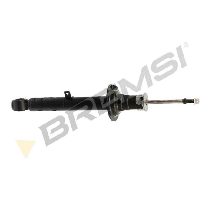 GUIDA_ALLA_SCELTA.JPG Ammortizzatore Anteriore Destro Lexus Gs Monotubo Sa1123 4851030590 Ammort. Con Molla D'arresto Bremsi
