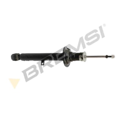 GUIDA_ALLA_SCELTA.JPG Ammortizzatore Anteriore Sinistro Lexus Gs Monotubo Sa1124 4852030130 Ammort. Con Molla D'arresto Bremsi