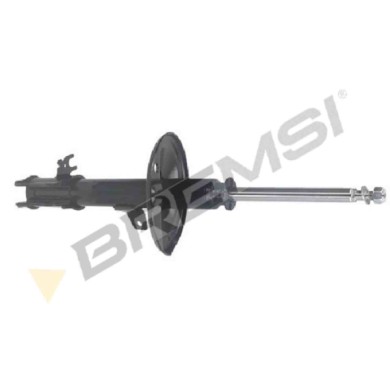 GUIDA_ALLA_SCELTA.JPG Ammortizzatore Anteriore Sinistro Lexus Rx A Doppio Tubo Sa1125 Ammortizzatore Tipo Mcpherson Bremsi