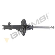 GUIDA_ALLA_SCELTA.JPG Ammortizzatore Anteriore Sinistro Lexus Rx A Doppio Tubo Sa1125 Ammortizzatore Tipo Mcpherson Bremsi