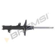 Ammortizzatore Anteriore Destro Lexus Rx A Doppio Tubo Sa1126 Ammortizzatore Tipo Mcpherson Bremsi
