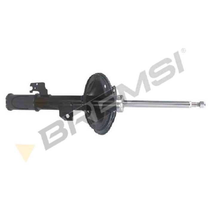 GUIDA_ALLA_SCELTA.JPG Ammortizzatore Anteriore Destro Lexus Rx A Doppio Tubo Sa1131 Ammortizzatore Tipo Mcpherson Bremsi