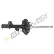 GUIDA_ALLA_SCELTA.JPG Ammortizzatore Anteriore Destro Lexus Rx A Doppio Tubo Sa1131 Ammortizzatore Tipo Mcpherson Bremsi