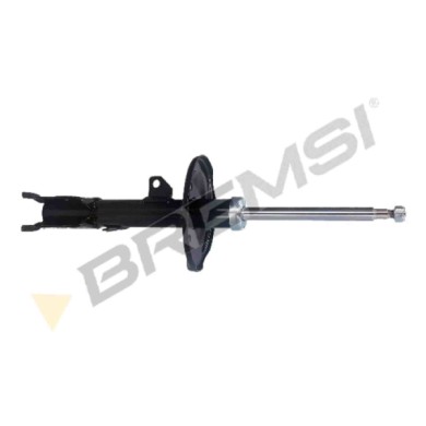 GUIDA_ALLA_SCELTA.JPG Ammortizzatore Anteriore Destro Toyota Prius 2 Volumi/coda Spiovente A Doppio Tubo Sa1147 4851047040 Brems